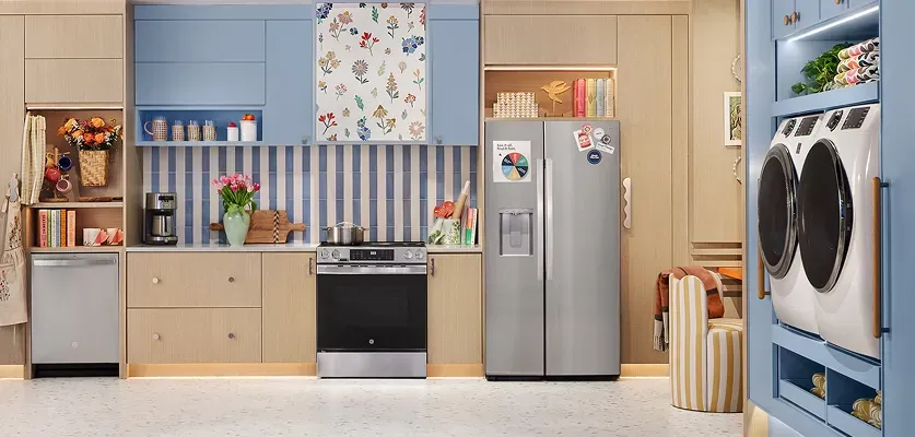 ge-kitchen-appliances